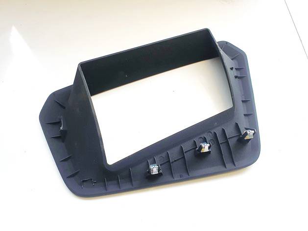 51459621899 BMW 3-Series 2022 garniture intérieure - Thumbnail 2