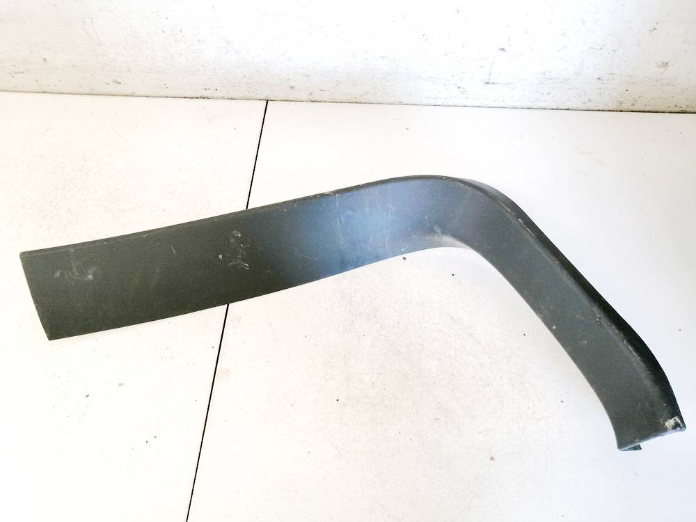 332004790 Opel Astra 2008 Salono apdaila (plastmases) - Thumbnail 2