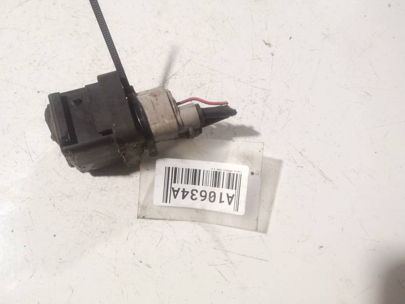 2861067010 Toyota Avensis 2006 Glow plug relay