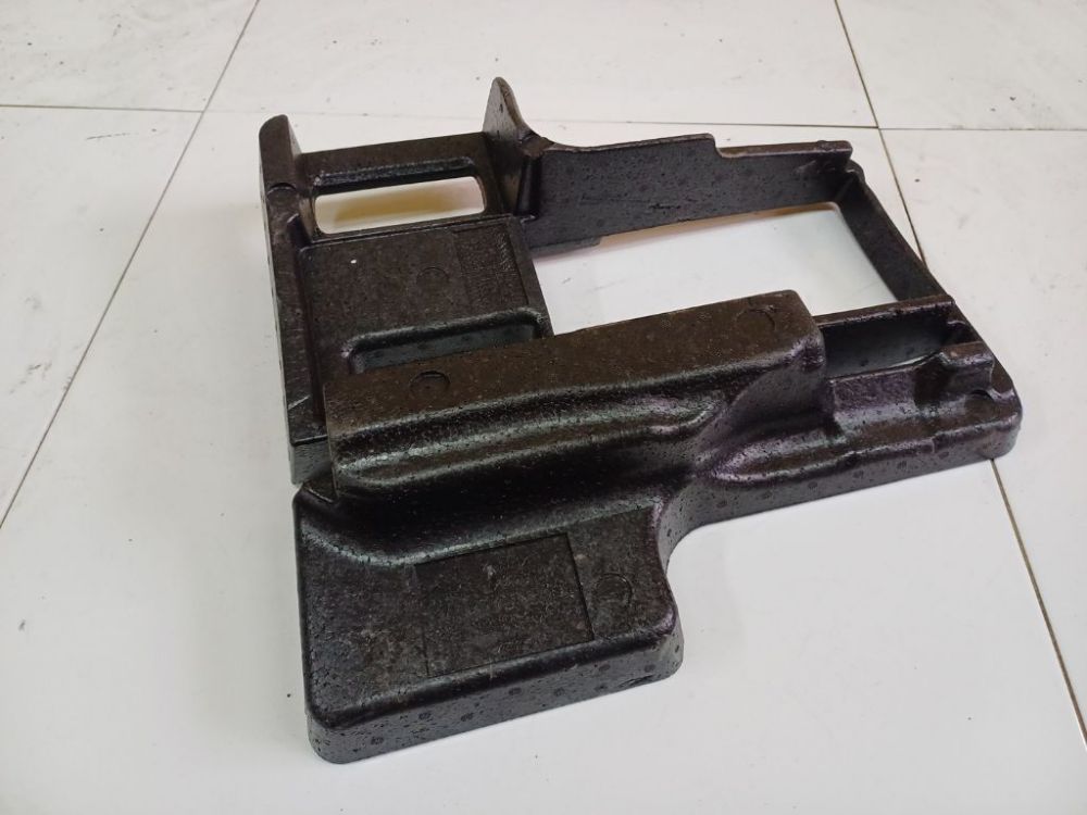 6M21U16G040 Ford S-Max 2006 Tool kit