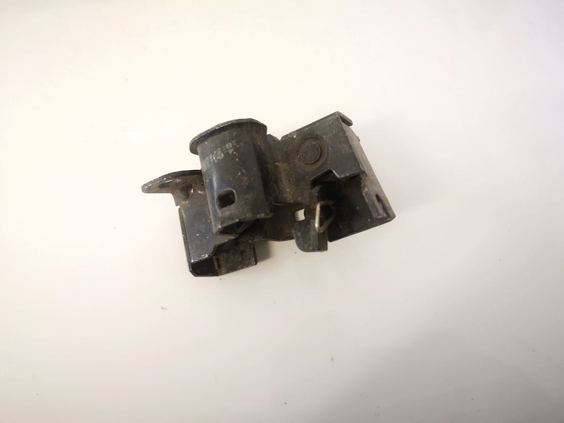 A2198800160 Mercedes-Benz CLS-CLASS 2004 Hood Lock - Hood Latch