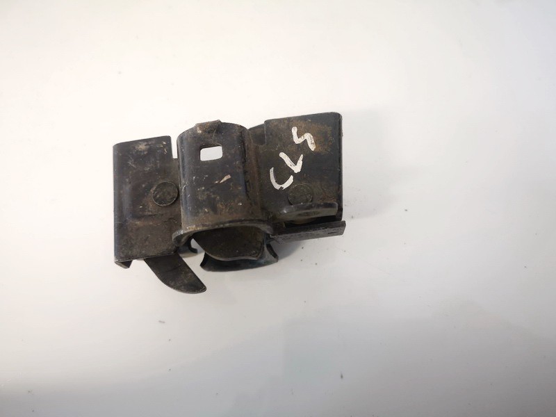 A2198800160 Mercedes-Benz CLS-CLASS 2004 Kapoto spyna - Thumbnail 3