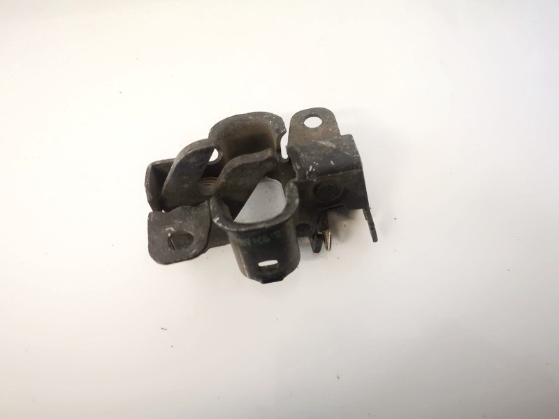 A2198800160 Mercedes-Benz CLS-CLASS 2004 Kapoto spyna - Thumbnail 2