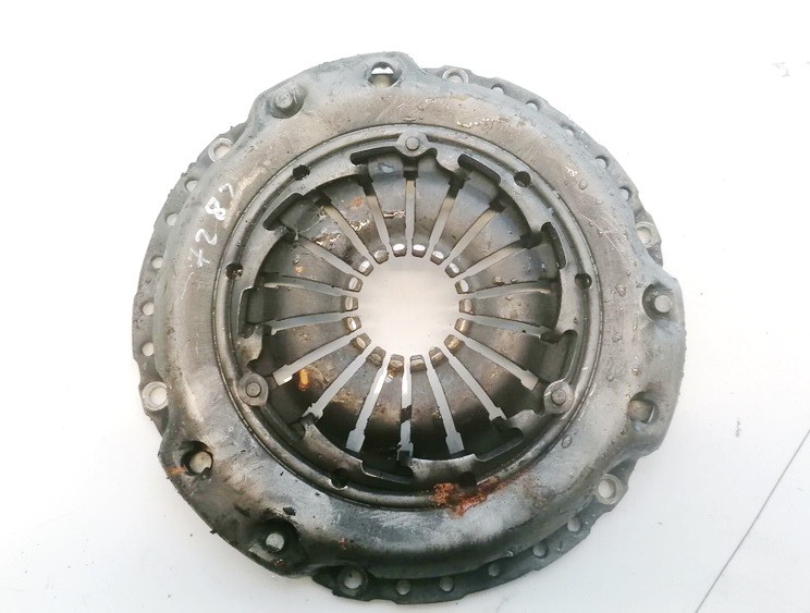 30826005691239 Opel Meriva 2004 Sankabos diskatorius