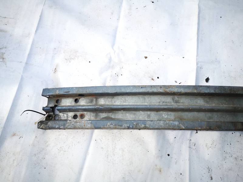 Renault Espace 2000 Bamperio balkis (sutvirtinimas) P. - Thumbnail 3