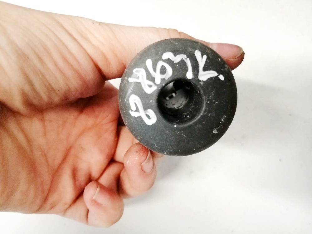 1J0881920B Seat Toledo 2002 Salono apdaila (plastmases) - Thumbnail 2