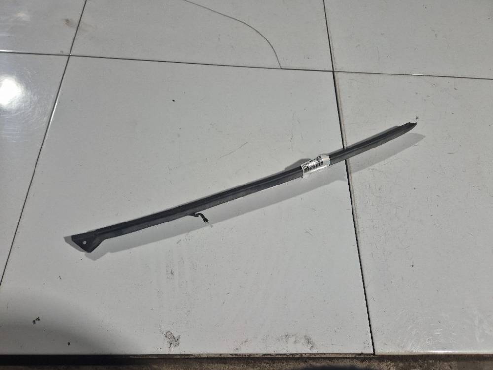 04805889AC Chrysler 300C 2006 Inne części