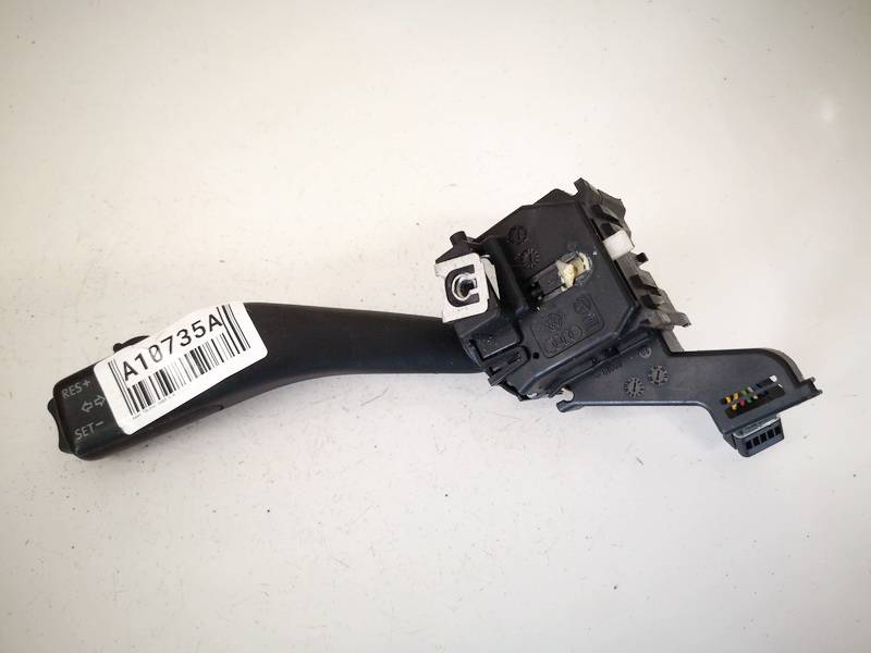 1K0953513A Seat Toledo 2005 Indicator Switch (Light Stalk)