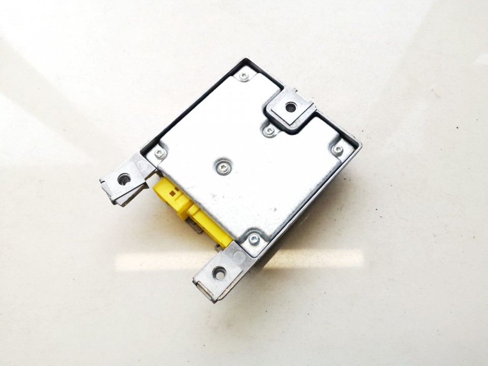 65776953007 BMW 5-Series 2005 Steuergerät ECU Modul Airbag steuergerät - Thumbnail 2