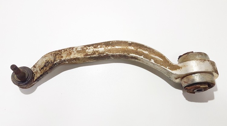 Audi A4 1995 Control arm - FRONT LEFT