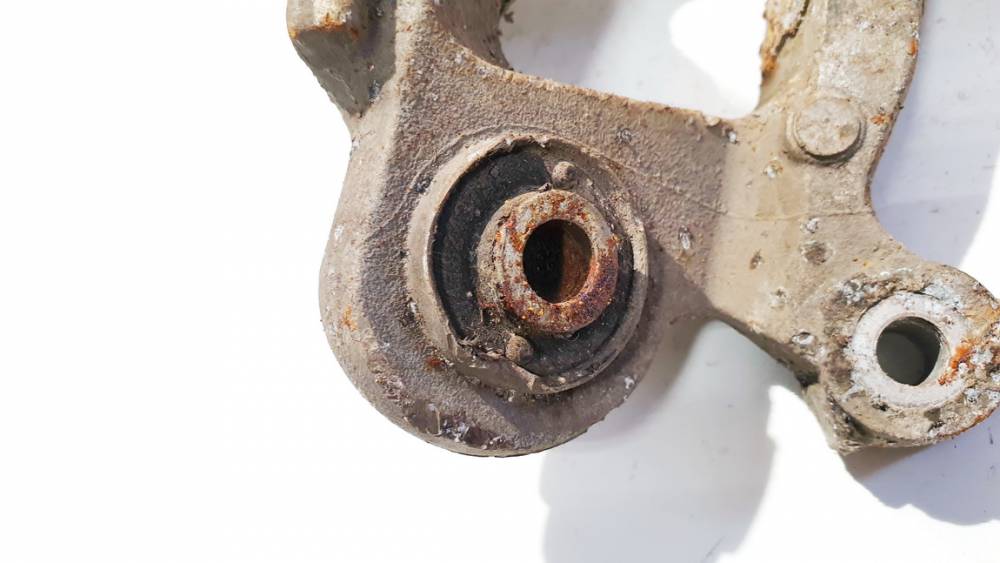 Chrysler 300C 2007 Steering Knuckle - REAR RIGHT - Thumbnail 3