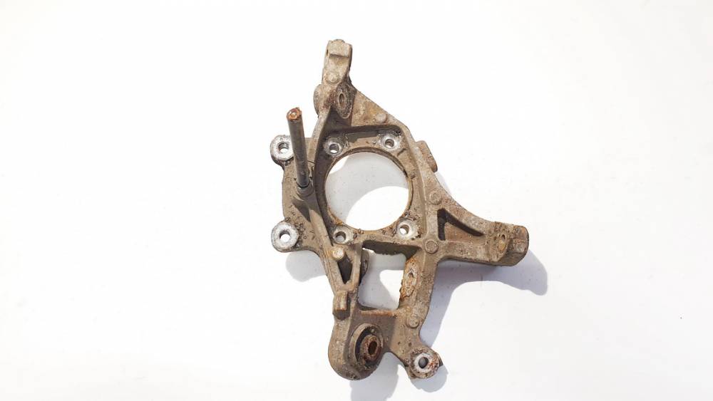 Chrysler 300C 2007 Steering Knuckle - REAR RIGHT - Thumbnail 2