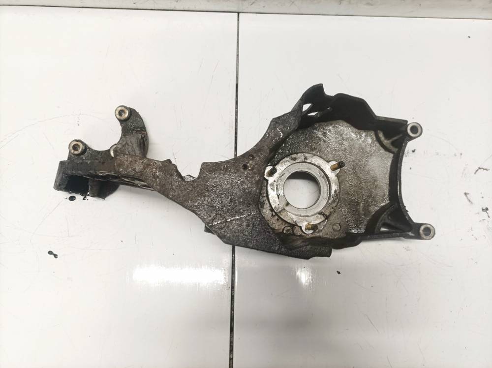 90512909G Chrysler Voyager 2005 SUPPORTS MOTEURS