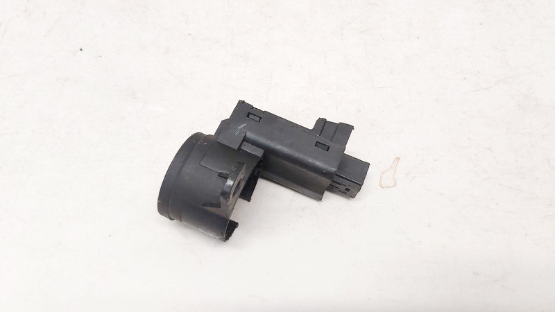 9632487880 Peugeot 406 2000 ECU Immobilizer antenna