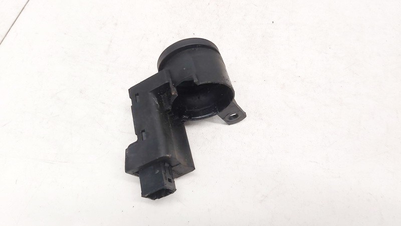 9632487880 Peugeot 406 2000 ECU Immobilizer antenna - Thumbnail 3