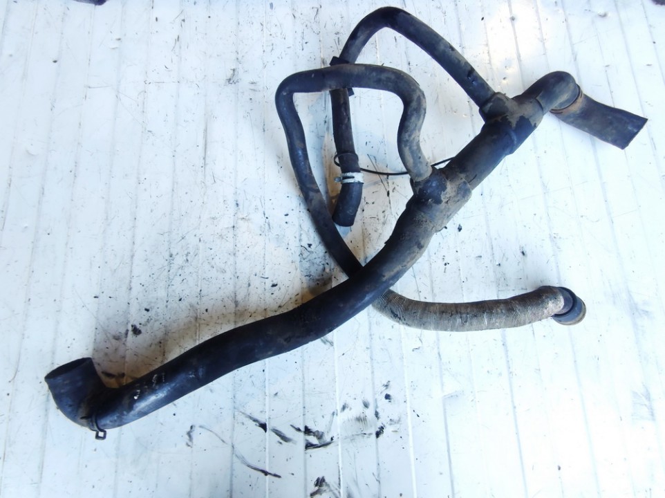 90573317 Opel Vectra 1996 Radiator Hose (Water Hose)