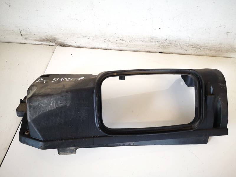 137177872540 BMW X3 2005 autres parties