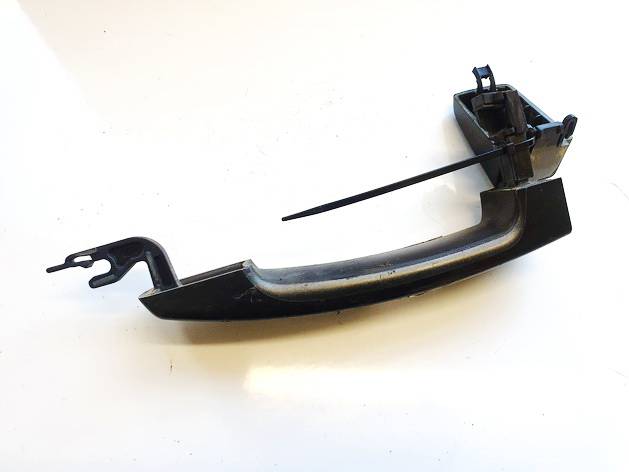 41285000 Land-Rover Range Rover Sport 2007 MANETA EXTERIOR DELANTERA DERECHA