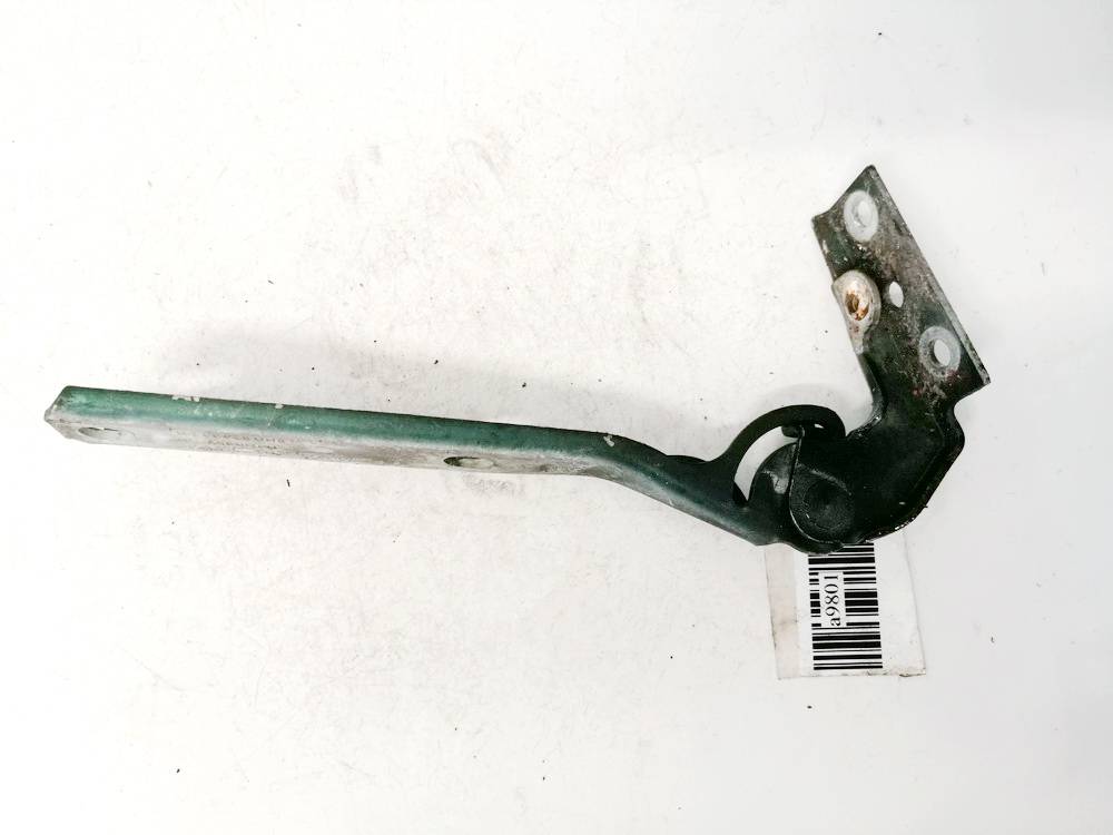 8D0823302B Audi A4 1997 Hood bonnet Hinge - FRONT RIGHT