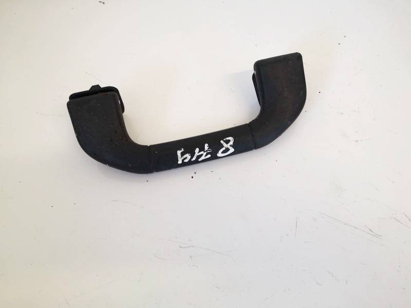 A2048100151 Mercedes-Benz C-CLASS 2008 Wewnętrzna rączka podsufitki - PRZEDNIE PRAWE