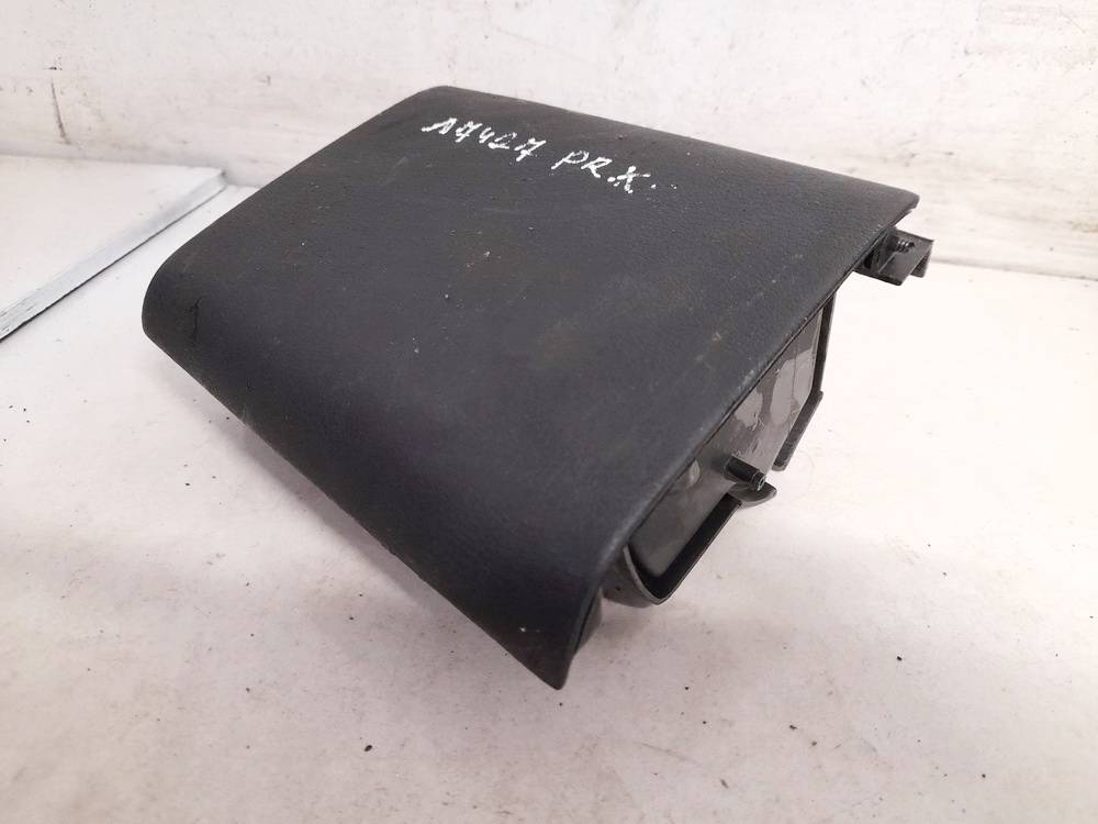 4B1867105 Audi A6 2003 Interior trim