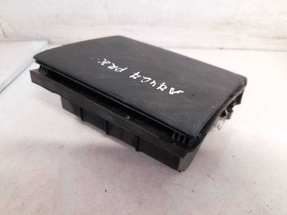 4B1867105 Audi A6 2003 Interior trim - Thumbnail 2