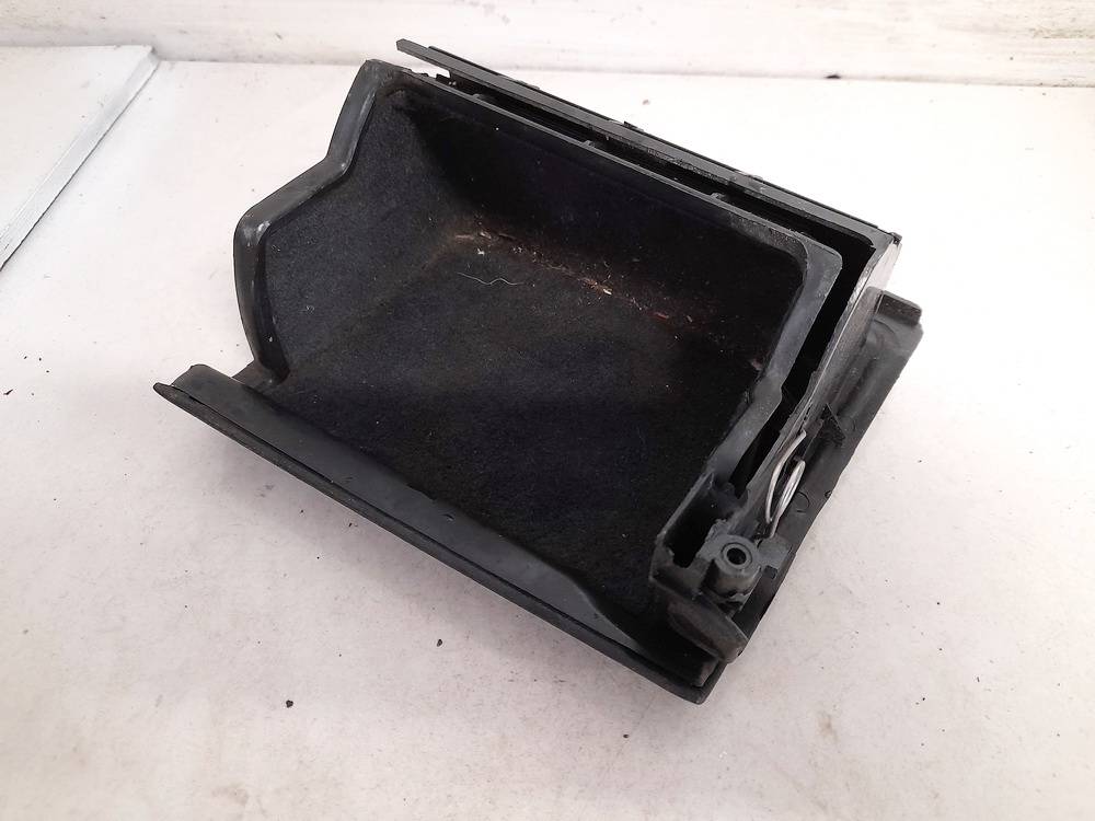 4B1867105 Audi A6 2003 Interior trim - Thumbnail 3