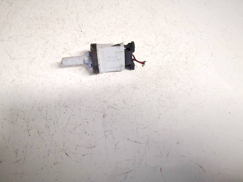 1K0907543A Volkswagen Caddy 2006 Intake Air Temperature Sensor (Cabin Air Temperatur) - Thumbnail 2