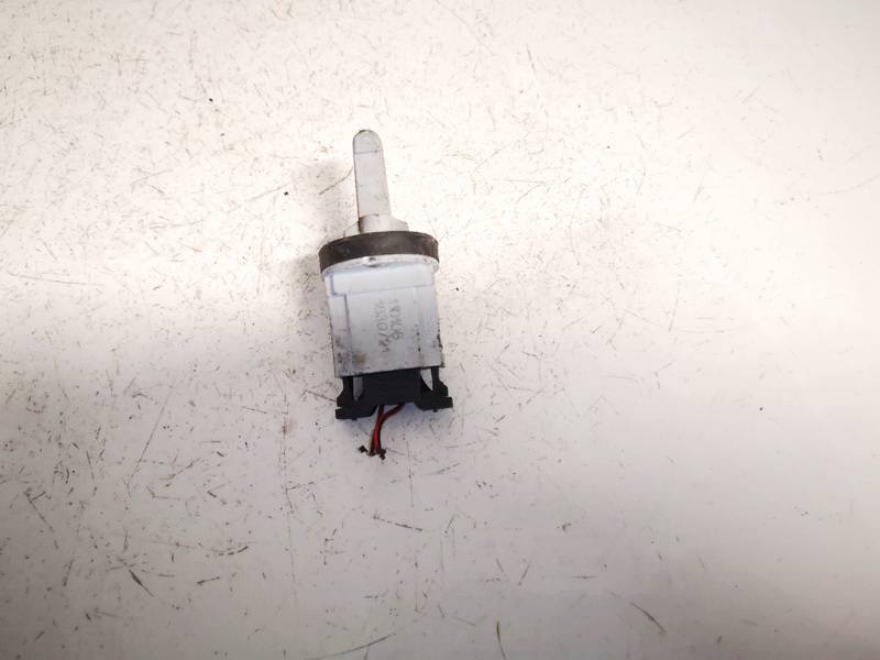 1K0907543A Volkswagen Caddy 2006 Intake Air Temperature Sensor (Cabin Air Temperatur) - Thumbnail 3