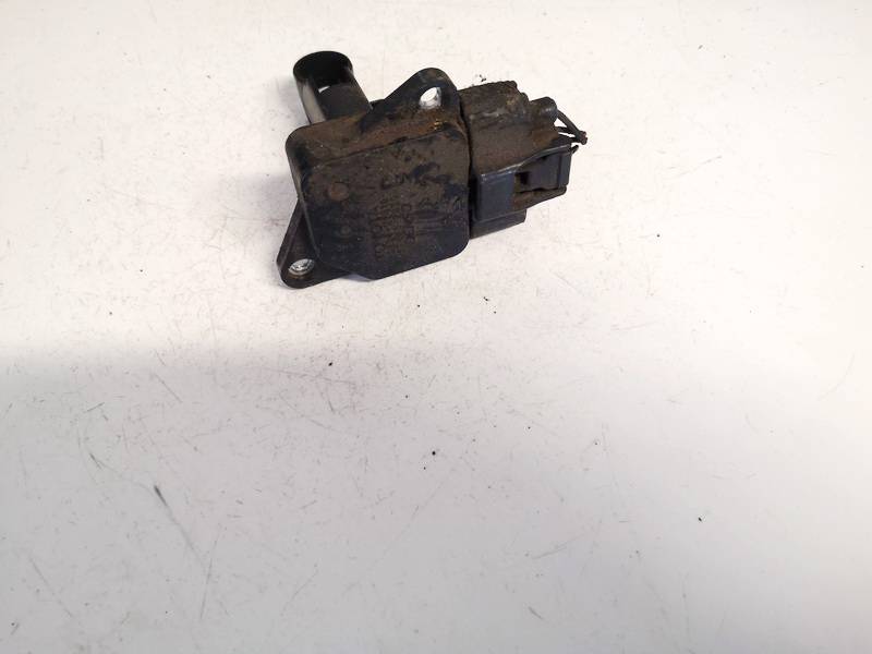 2220422010 Toyota Prius 2006 Miernik przepływu powietrza