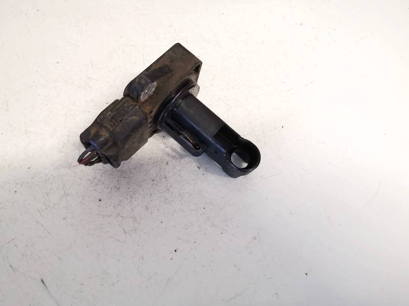 2220422010 Toyota Prius 2006 Miernik przepływu powietrza - Thumbnail 2