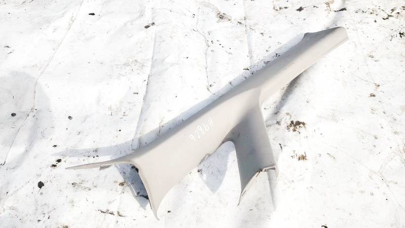 6221012040 Toyota Auris 2007 Salona apdare (plastmasas)