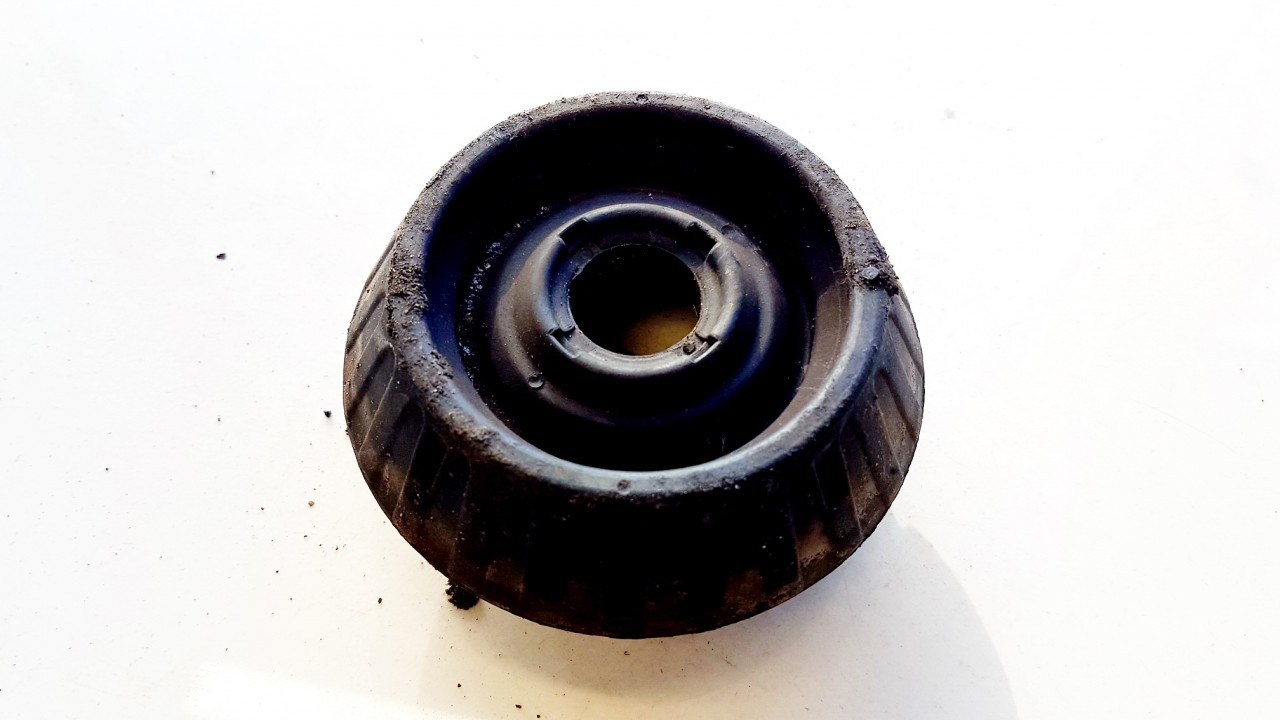 Honda Jazz 2005 Rubber Buffer, suspension