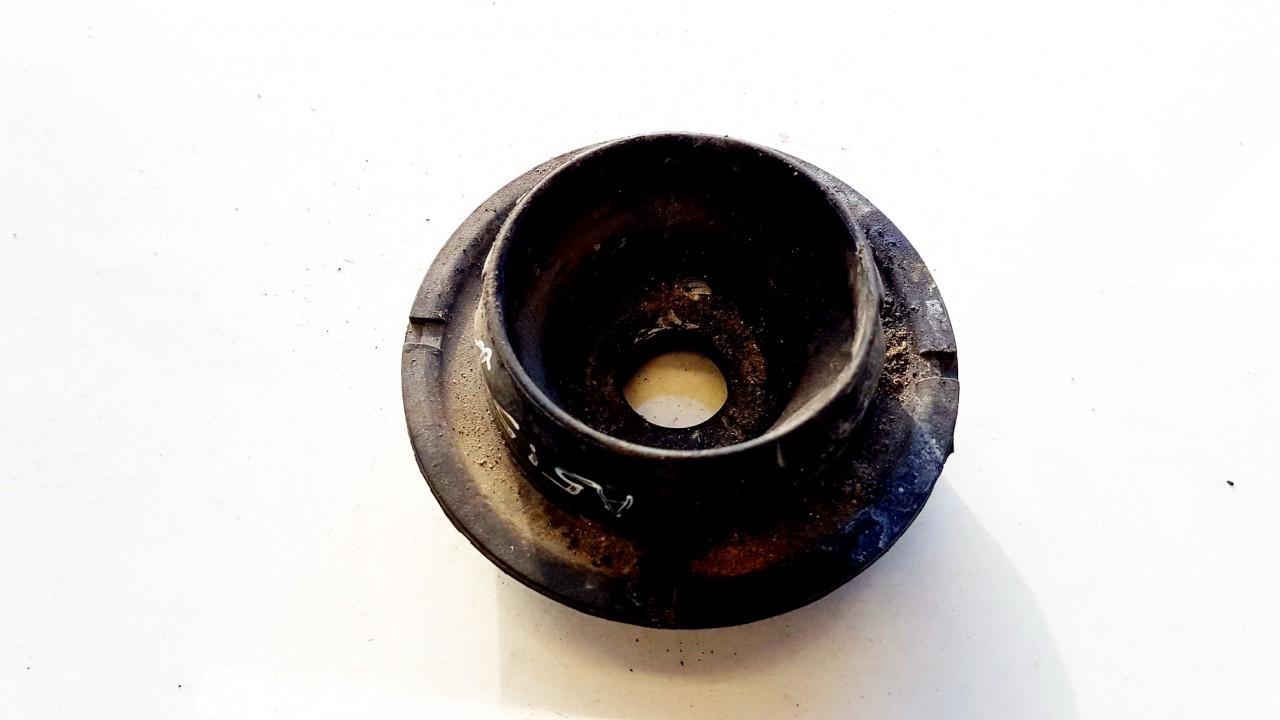 Honda Jazz 2005 Amortizatora atsittriekšanas spilvens (amortizatora demferis) - Thumbnail 2