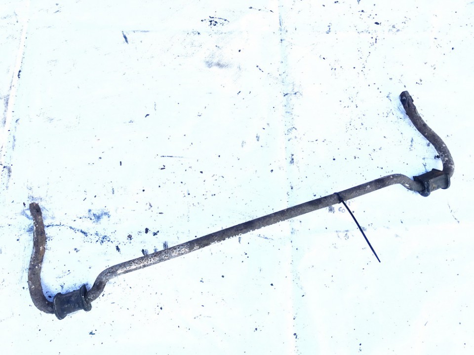 Volkswagen Caddy 2005 Stabilizators - AIZMUGURE