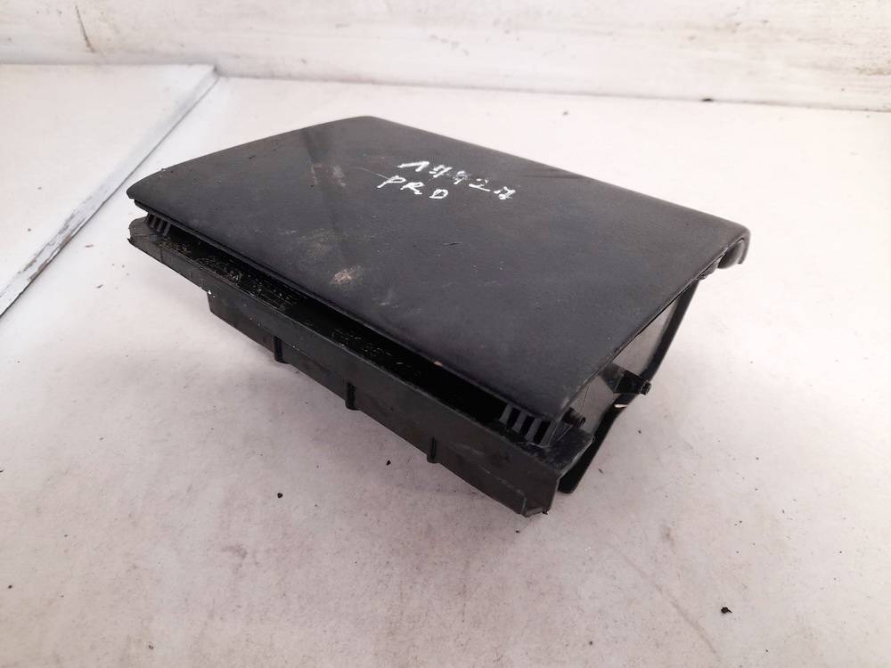 4B1867106 Audi A6 2003 Interior trim