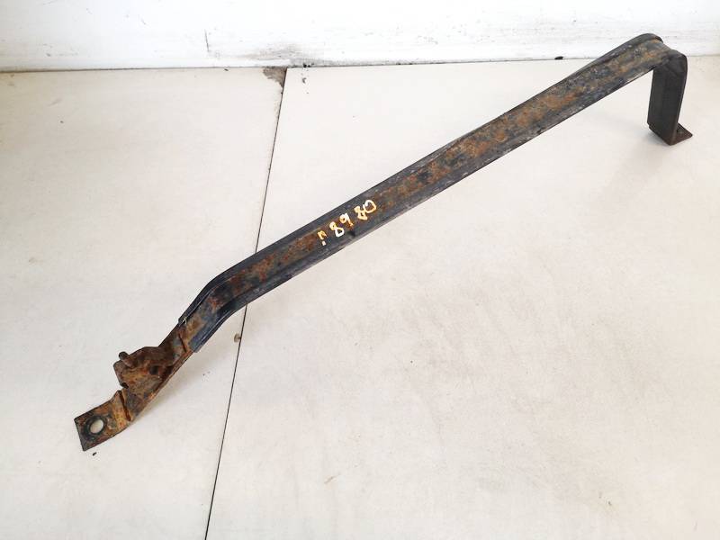 Toyota RAV-4 2006 Halteband Tankbänder