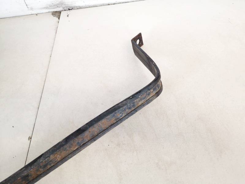 Toyota RAV-4 2006 Halteband Tankbänder - Thumbnail 3