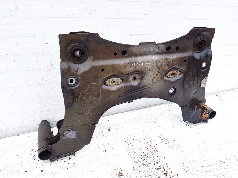 Renault Megane 2009 Subframe - FRONT - Thumbnail 3