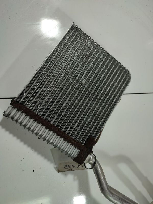 Ford Galaxy 2008 Heater radiator (heater matrix) - Thumbnail 2