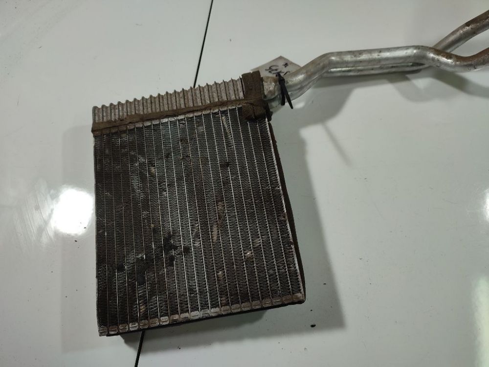 Ford Galaxy 2008 Heater radiator (heater matrix) - Thumbnail 4