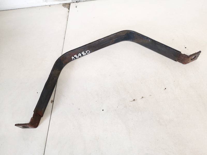 Toyota RAV-4 2006 Halteband Tankbänder - Thumbnail 3