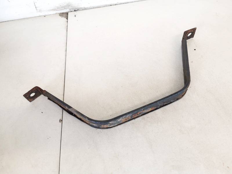 Toyota RAV-4 2006 Halteband Tankbänder