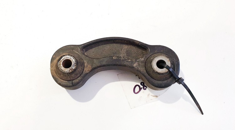 4F0505465N Audi A6 2005 Sway Bar Link (Stabilizer Link Assembly)
