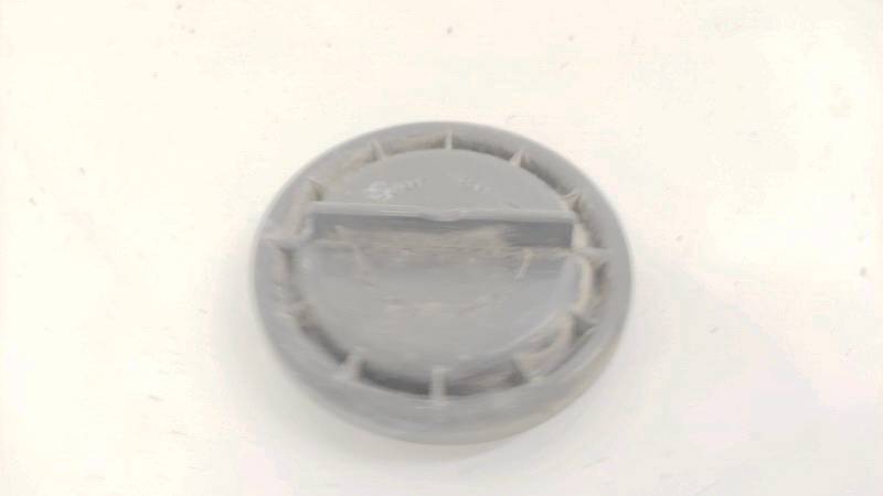 14735400 Mercedes-Benz ML-CLASS 2005 Zibinto lemputes dulkiu dangtelis P. - Thumbnail 3