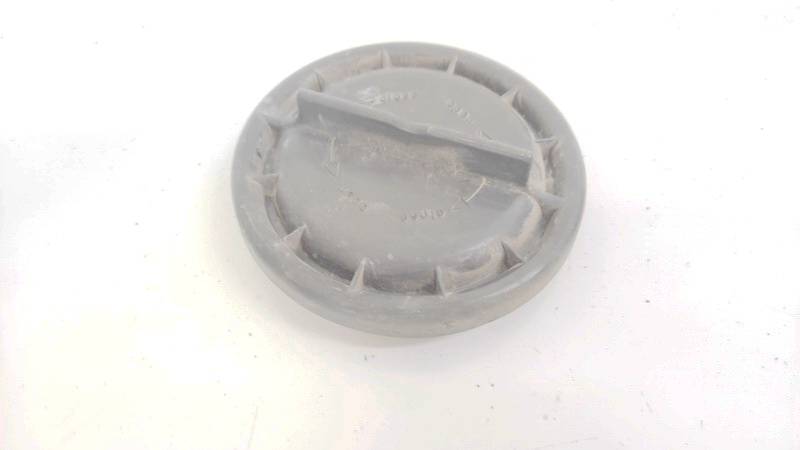 14735400 Mercedes-Benz ML-CLASS 2005 Zibinto lemputes dulkiu dangtelis P. - Thumbnail 2