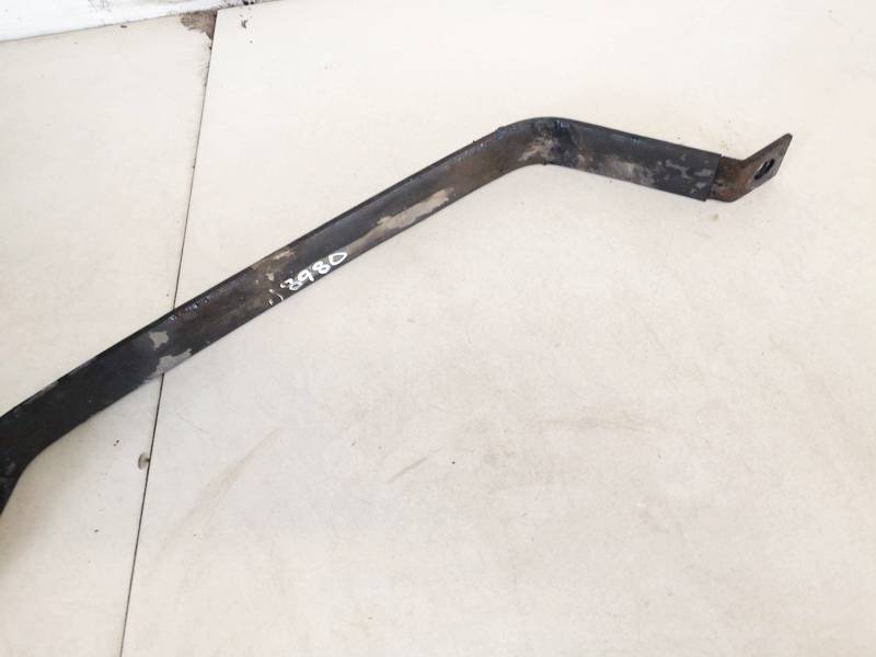 Toyota RAV-4 2006 Degvielas tvertnes stiprinājums (degvielas tvertnes josta) - Thumbnail 3