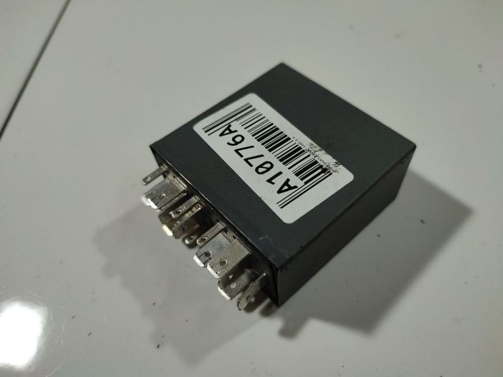 1J0955531 Volkswagen Passat 2005 Relay module