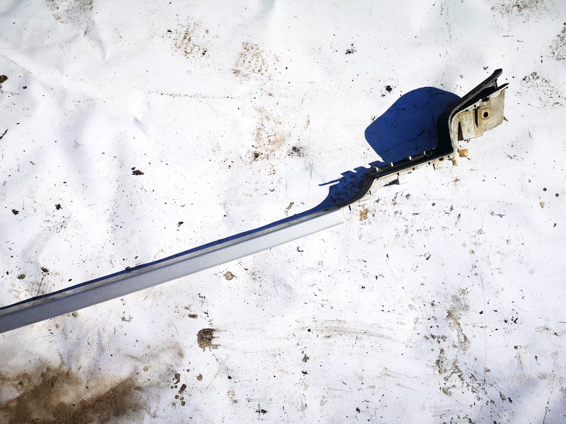 Kia Ceed 2010 Roof rail - right side - Thumbnail 3