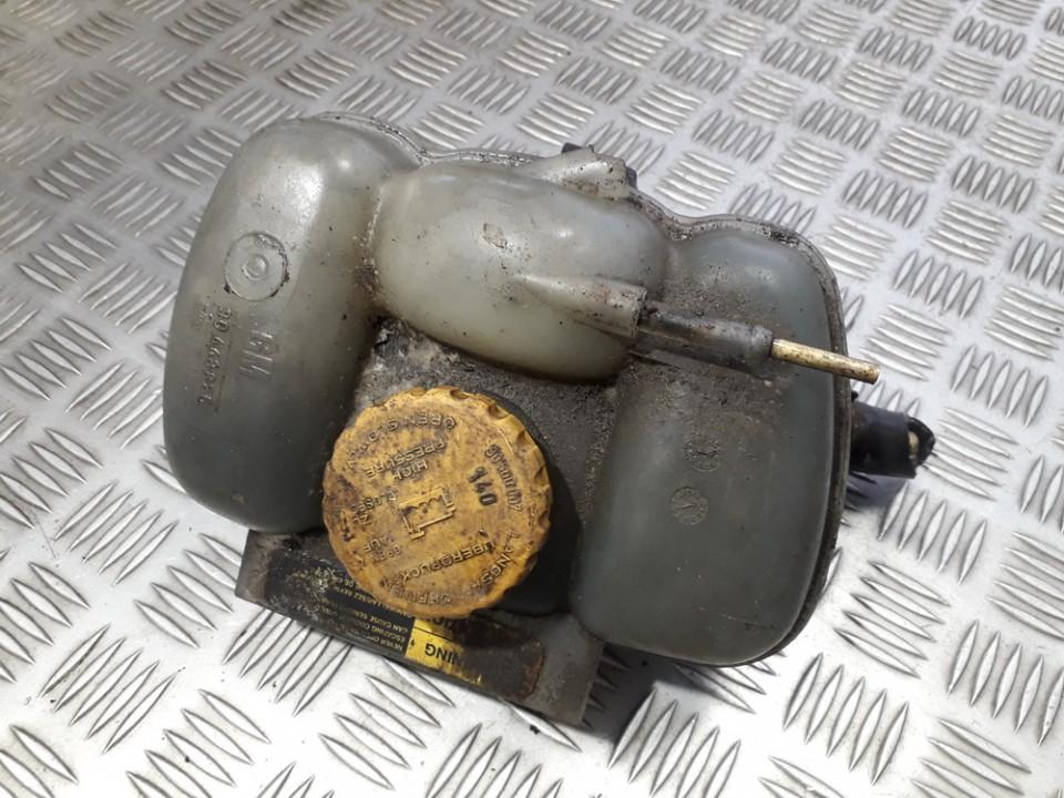 90448876 SAAB 9-3 1998 Überlauf Ausgleichsbehälter